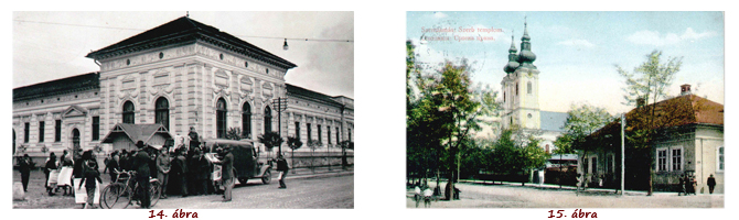 képeslapok 8